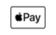 Apple Pay mobile wallet payment method